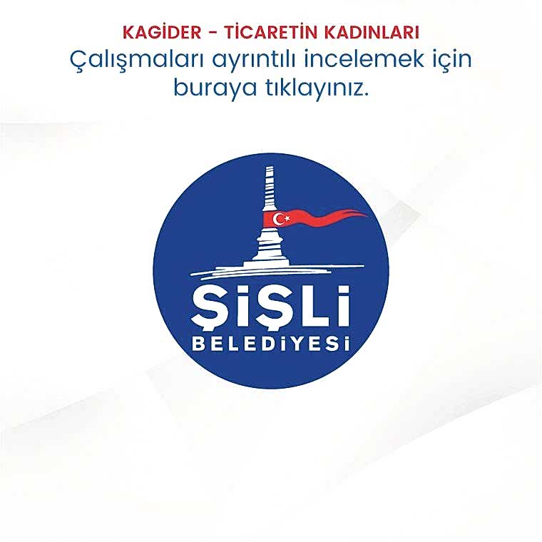 sisli belediyesi hasankahrimanoglu kapak 2 1
