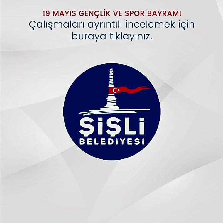 sisli belediyesi hasankahrimanoglu kapak 2