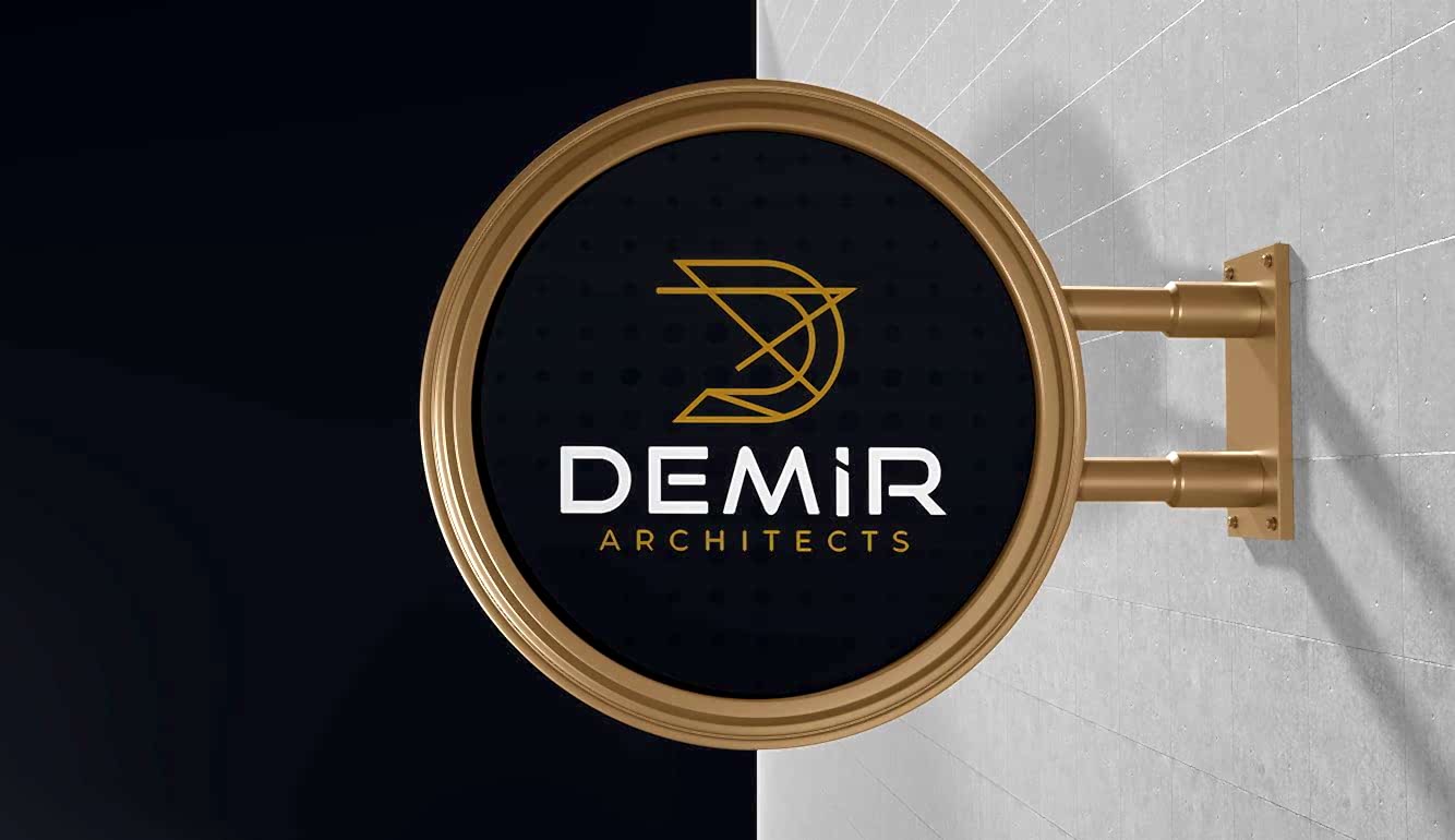 demir mimarlik logo anasayfa1 11