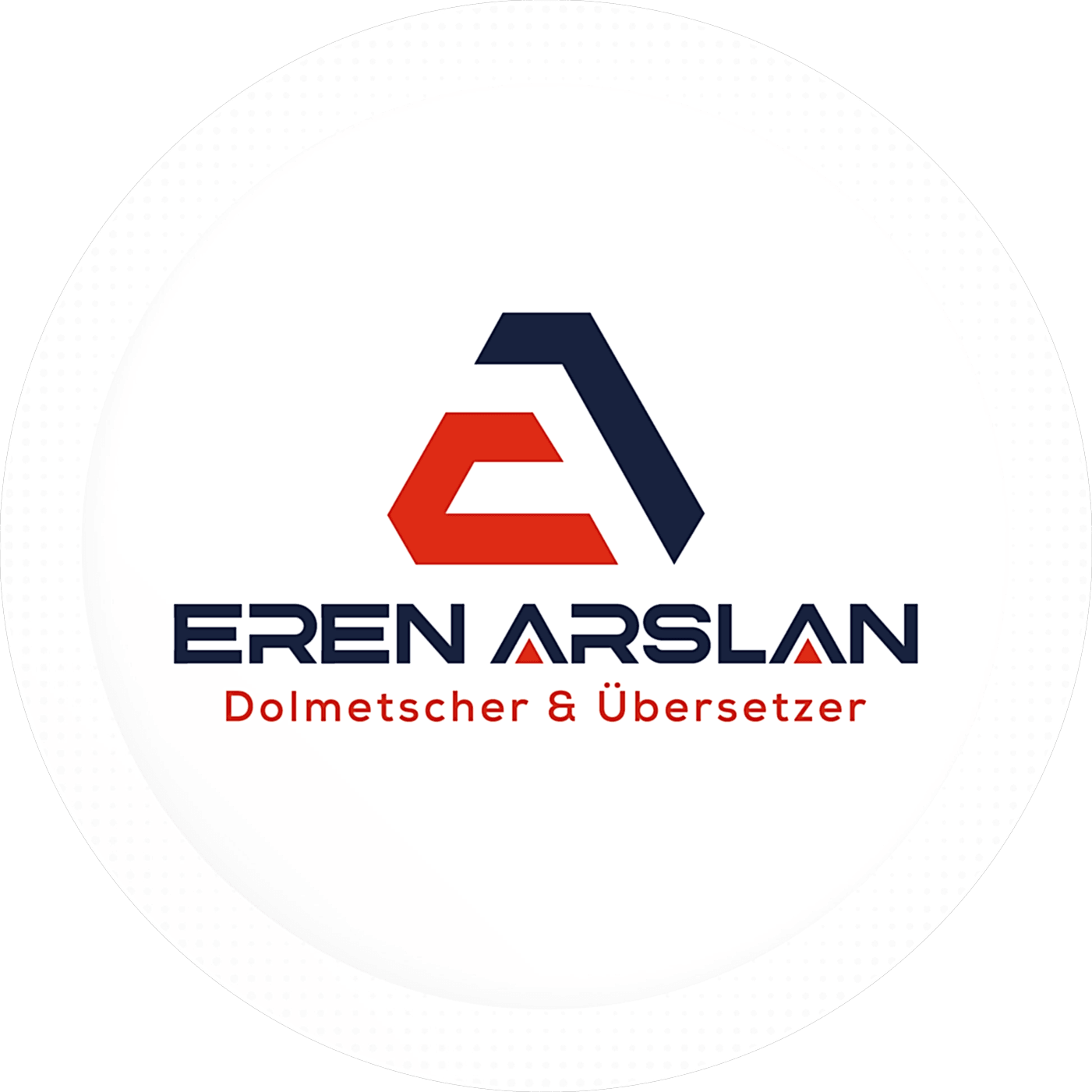 eren arslan logo tasarimi logo