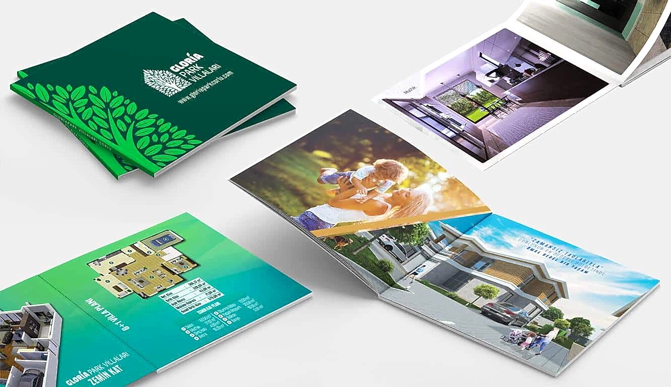 gloariapark katalog tasarimi1 11