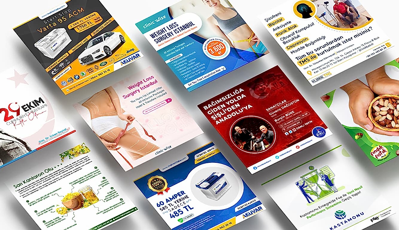 instagram post tasarimi anasayfa1 11