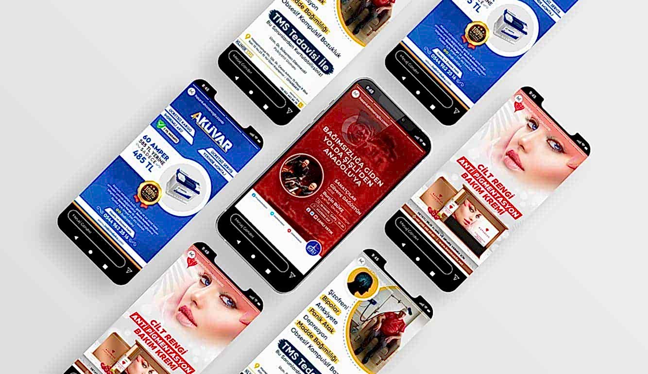 instagram story tasarimi ana1 11