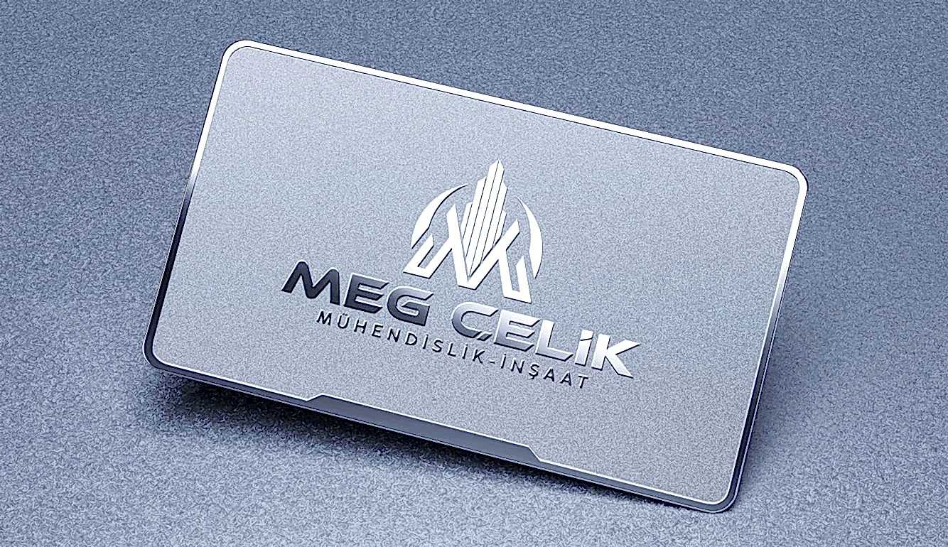 meg celik muhendislik logo1 11