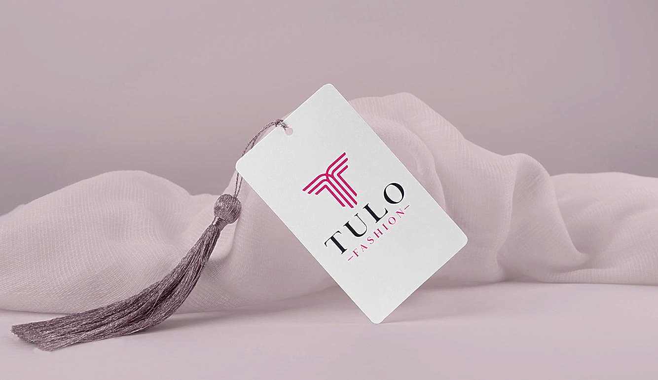 tulo fashin logo tasarimi anasayfa 1 11